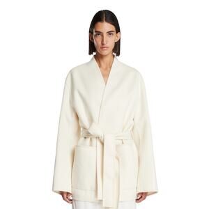 New With Tags ❤️Róhe Jacket❤️